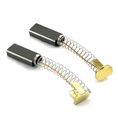 Ttocenb pack motor for sale  Delivered anywhere in USA 