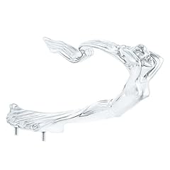 Generic chrome flying for sale  Delivered anywhere in USA 