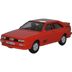 Oxford diecast audi for sale  Delivered anywhere in Ireland