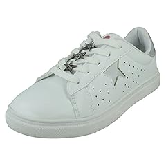 Pineapple girls casual for sale  Delivered anywhere in UK