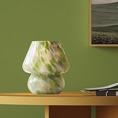 Dawnwake mushroom lamp for sale  Delivered anywhere in USA 