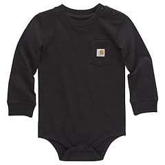 Carhartt long sleeve for sale  Delivered anywhere in USA 