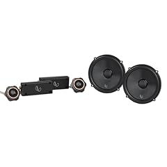 Infinity kappa603cf two for sale  Delivered anywhere in USA 