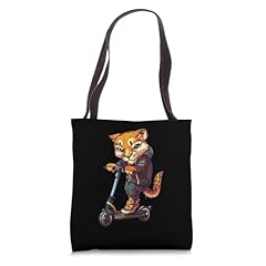 Puma scooter tote for sale  Delivered anywhere in USA 