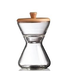 Chemex hand blown for sale  Delivered anywhere in USA 