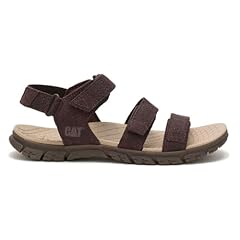 Cat footwear men for sale  Delivered anywhere in UK