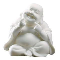Dfjlwke laughing buddha for sale  Delivered anywhere in Ireland