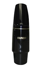 Bundy bp404 original for sale  Delivered anywhere in USA 