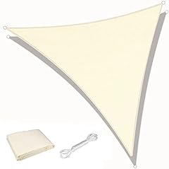 Kaheign triangle sun for sale  Delivered anywhere in UK