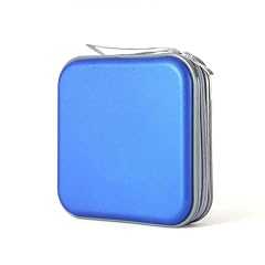 Bopabebo case sturdy for sale  Delivered anywhere in USA 