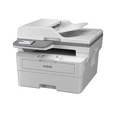 Brother mfcl2980dw multifunzio usato  Spedito ovunque in Italia 