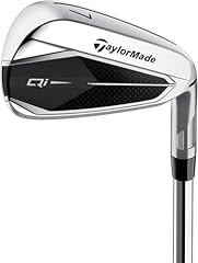New taylormade iron for sale  Delivered anywhere in USA 