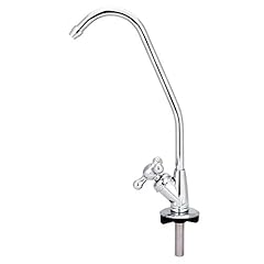 Robinet purificateur eau d'occasion  Livré partout en France