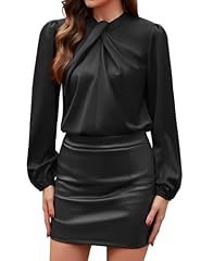 Cmtop bluse damen gebraucht kaufen  Wird an jeden Ort in Deutschland