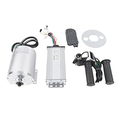 Electric bike kit for sale  Delivered anywhere in USA 