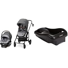Maxi cosi tayla for sale  Delivered anywhere in USA 