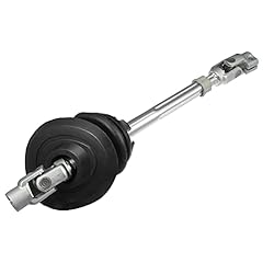 Autohaux steering shaft for sale  Delivered anywhere in UK
