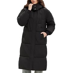 Puffit long puffer for sale  Delivered anywhere in USA 