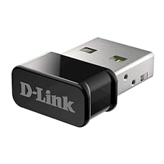 Link usb wifi for sale  Delivered anywhere in USA 