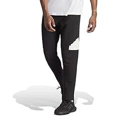 Adidas men bos for sale  Delivered anywhere in UK