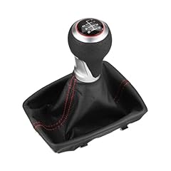Yakisa gear shift for sale  Delivered anywhere in UK