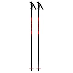Rossignol tactic jr. for sale  Delivered anywhere in USA 