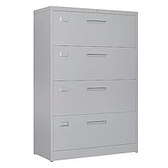 Letaya file cabinet for sale  Delivered anywhere in USA 