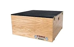 Stackable plyo step for sale  Delivered anywhere in USA 