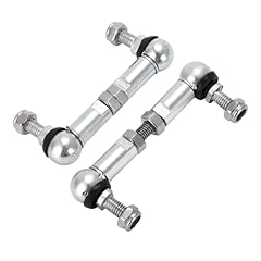 Lowering link bmw for sale  Delivered anywhere in UK