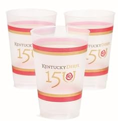 Westrick kentucky derby for sale  Delivered anywhere in USA 