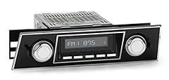 Retroradio compatible 1967 for sale  Delivered anywhere in USA 