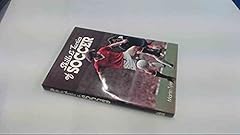 Skills tactics soccer for sale  Delivered anywhere in UK