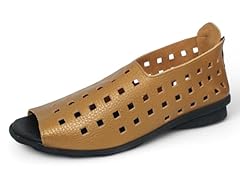 Arche women drick for sale  Delivered anywhere in USA 