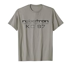 Robotron computer grunge gebraucht kaufen  Wird an jeden Ort in Deutschland