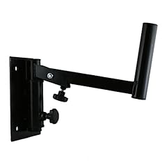American audio swb40 usato  Spedito ovunque in Italia 