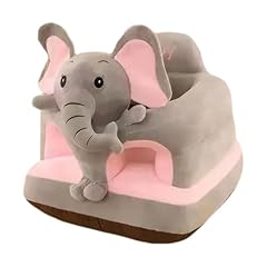 Baby chair sit for sale  Delivered anywhere in UK
