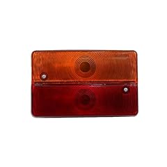 Rear stop light for sale  Delivered anywhere in USA 