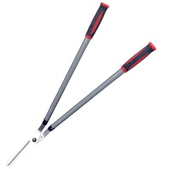 Spear jackson 4911rss for sale  Delivered anywhere in UK