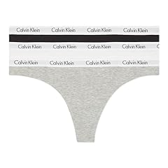 Calvin klein women for sale  Delivered anywhere in USA 