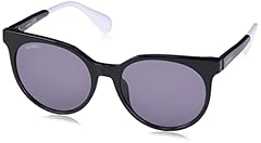 Max mo0044 sunglasses usato  Spedito ovunque in Italia 