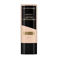 Max factor lasting for sale  Delivered anywhere in UK