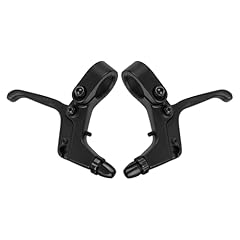 Drhomeam 2pcs fingers for sale  Delivered anywhere in USA 