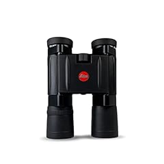 Leica trinovid 25 for sale  Delivered anywhere in USA 