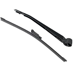 Shs wipers fits for sale  Delivered anywhere in UK