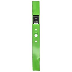 8ten lawnrazor blade for sale  Delivered anywhere in USA 