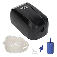 Hidom ultra quiet for sale  Delivered anywhere in UK