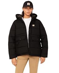 Carhartt women montana for sale  Delivered anywhere in USA 