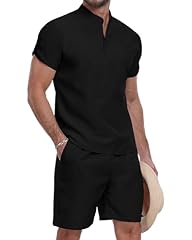 Aiyino mens matching for sale  Delivered anywhere in UK