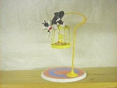 Wedgwood tweety sylvester for sale  Delivered anywhere in UK