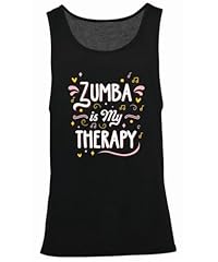 Hippowarehouse zumba therapy for sale  Delivered anywhere in UK